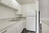 2322 Dunlavy Street - Photo 8