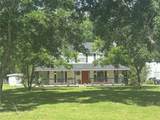 1300 Fm 3460 Road - Photo 41