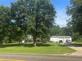 1300 Fm 3460 Road - Photo 42
