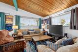 4019 Jackson Drive - Photo 10