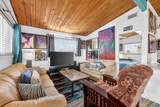 4019 Jackson Drive - Photo 11