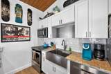 4019 Jackson Drive - Photo 15