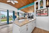 4019 Jackson Drive - Photo 16