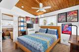 4019 Jackson Drive - Photo 18