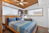 4019 Jackson Drive - Photo 19