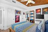 4019 Jackson Drive - Photo 20