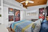 4019 Jackson Drive - Photo 21
