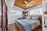 4019 Jackson Drive - Photo 22