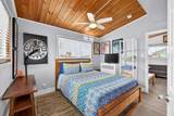4019 Jackson Drive - Photo 23