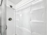 4019 Jackson Drive - Photo 24