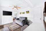 4019 Jackson Drive - Photo 25