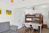 4019 Jackson Drive - Photo 26