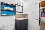 4019 Jackson Drive - Photo 28