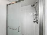 4019 Jackson Drive - Photo 30