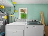 4019 Jackson Drive - Photo 31