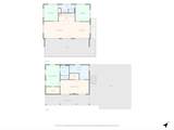 4019 Jackson Drive - Photo 34
