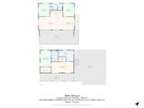 4019 Jackson Drive - Photo 35
