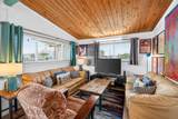 4019 Jackson Drive - Photo 9