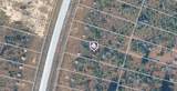 6057 Road 5889 - Photo 1