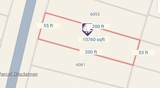 6057 Road 5889 - Photo 2