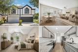 16555 Pentonshire Lane - Photo 1