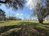 1914 1st Street - Photo 4