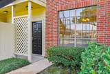 8055 Cambridge Street - Photo 1