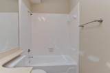 8055 Cambridge Street - Photo 10