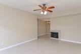 8055 Cambridge Street - Photo 11