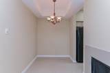 8055 Cambridge Street - Photo 12