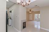8055 Cambridge Street - Photo 13