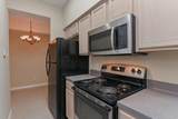 8055 Cambridge Street - Photo 14