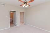 8055 Cambridge Street - Photo 15