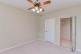 8055 Cambridge Street - Photo 16