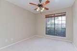 8055 Cambridge Street - Photo 17