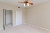 8055 Cambridge Street - Photo 18