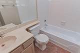 8055 Cambridge Street - Photo 19