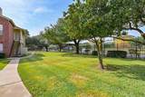 8055 Cambridge Street - Photo 2