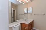 8055 Cambridge Street - Photo 20