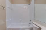 8055 Cambridge Street - Photo 21