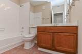 8055 Cambridge Street - Photo 22