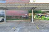 8055 Cambridge Street - Photo 23