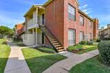 8055 Cambridge Street - Photo 24