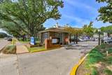 8055 Cambridge Street - Photo 4