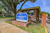 8055 Cambridge Street - Photo 5