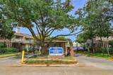 8055 Cambridge Street - Photo 6