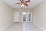8055 Cambridge Street - Photo 7