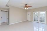 8055 Cambridge Street - Photo 8