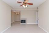 8055 Cambridge Street - Photo 9