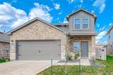 23131 Spruce Summit Trail - Photo 1